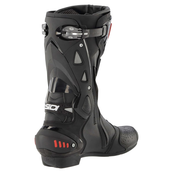 70295_Boots_Sidi_Sidi-ST-Boots-Black/22.jpg