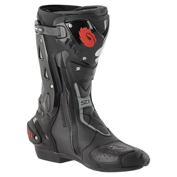70295_Boots_Sidi_Sidi-ST-Boots-Black/31.jpg