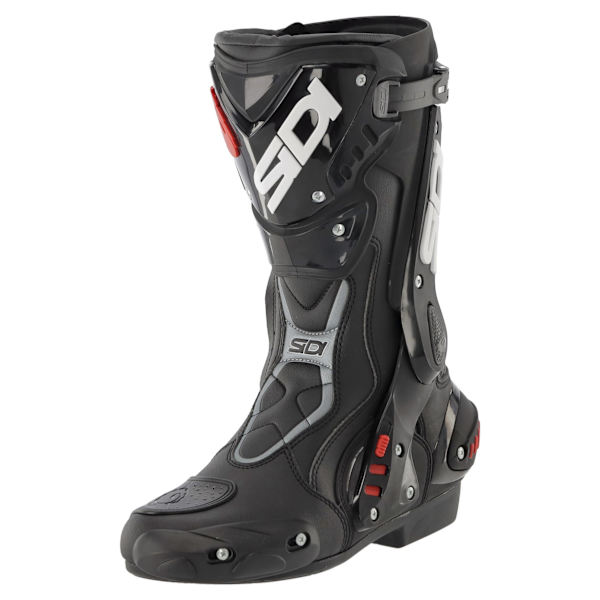 70295_Boots_Sidi_Sidi-ST-Boots-Black/4.jpg