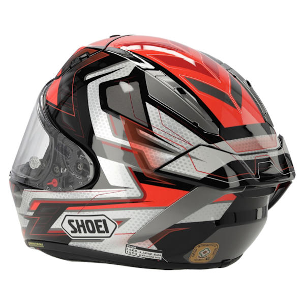 703175_Helmets_Shoei_Shoei-X-SPR-Pro-Escalate-TC1/26.jpg