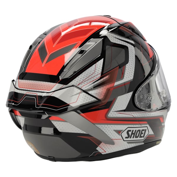 703175_Helmets_Shoei_Shoei-X-SPR-Pro-Escalate-TC1/44.jpg