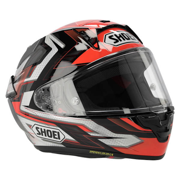 703175_Helmets_Shoei_Shoei-X-SPR-Pro-Escalate-TC1/62.jpg