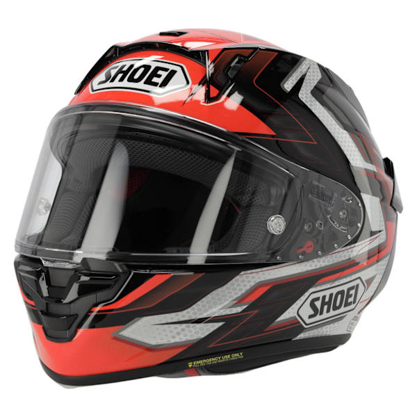 703175_Helmets_Shoei_Shoei-X-SPR-Pro-Escalate-TC1/8.jpg