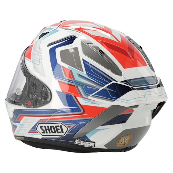 703220_Helmets_Shoei_Shoei-X-SPR-Pro-Escalate-TC10/26.jpg