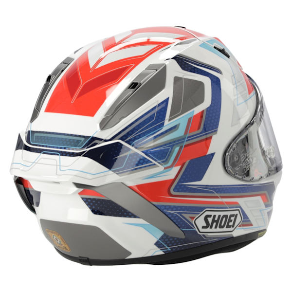703220_Helmets_Shoei_Shoei-X-SPR-Pro-Escalate-TC10/44.jpg