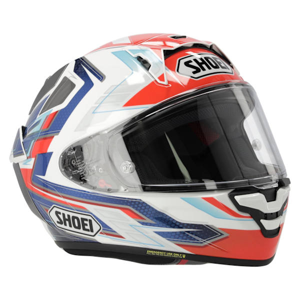 703220_Helmets_Shoei_Shoei-X-SPR-Pro-Escalate-TC10/62.jpg