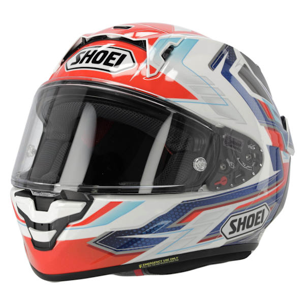 703220_Helmets_Shoei_Shoei-X-SPR-Pro-Escalate-TC10/8.jpg