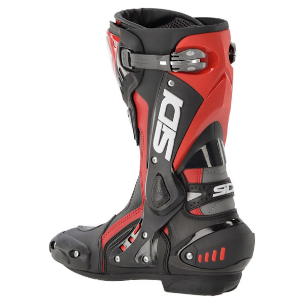70325_Boots_Sidi_Sidi-ST-Boots-Black-Red/13.jpg