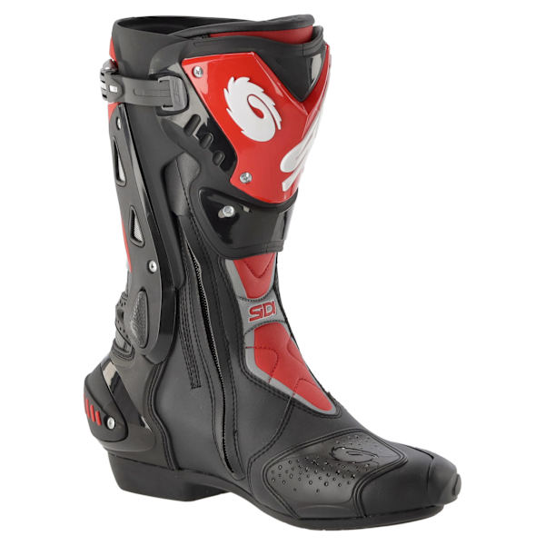 70325_Boots_Sidi_Sidi-ST-Boots-Black-Red/31.jpg