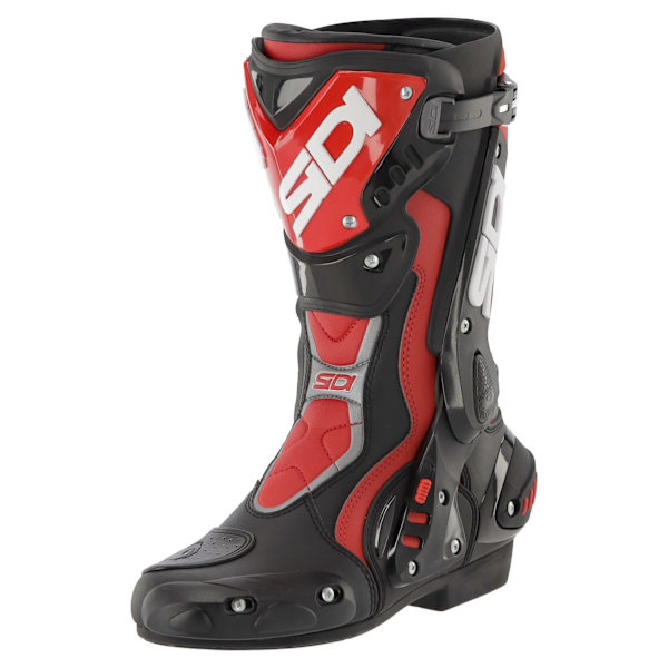 70325_Boots_Sidi_Sidi-ST-Boots-Black-Red/4.jpg