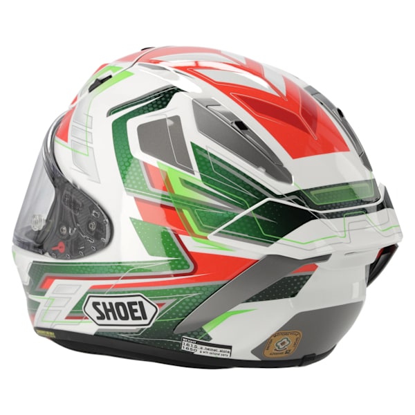 703271_Helmets_Shoei_Shoei-X-SPR-Pro-Escalate-TC4/13.jpg