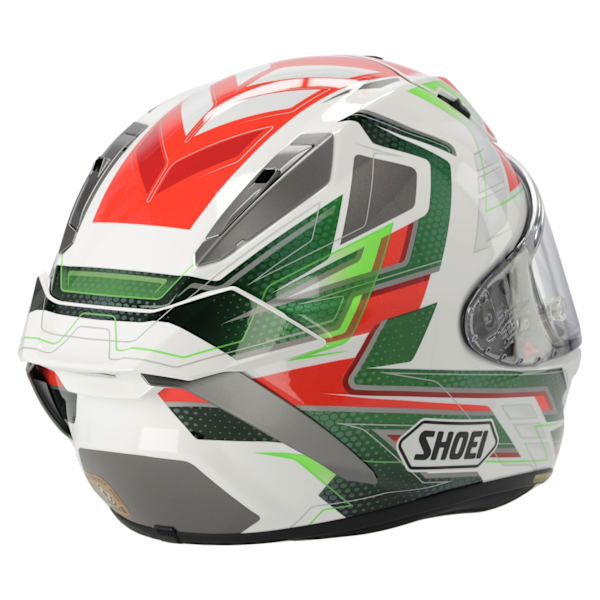 703271_Helmets_Shoei_Shoei-X-SPR-Pro-Escalate-TC4/22.jpg