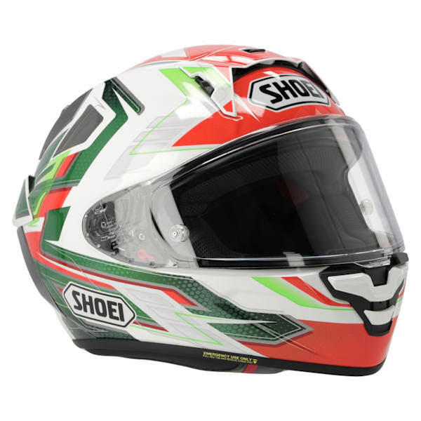 703271_Helmets_Shoei_Shoei-X-SPR-Pro-Escalate-TC4/31.jpg