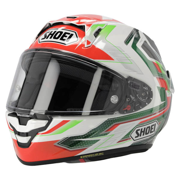 703271_Helmets_Shoei_Shoei-X-SPR-Pro-Escalate-TC4/4.jpg