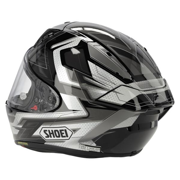 703304_Helmets_Shoei_Shoei-X-SPR-Pro-Escalate-TC5/26.jpg