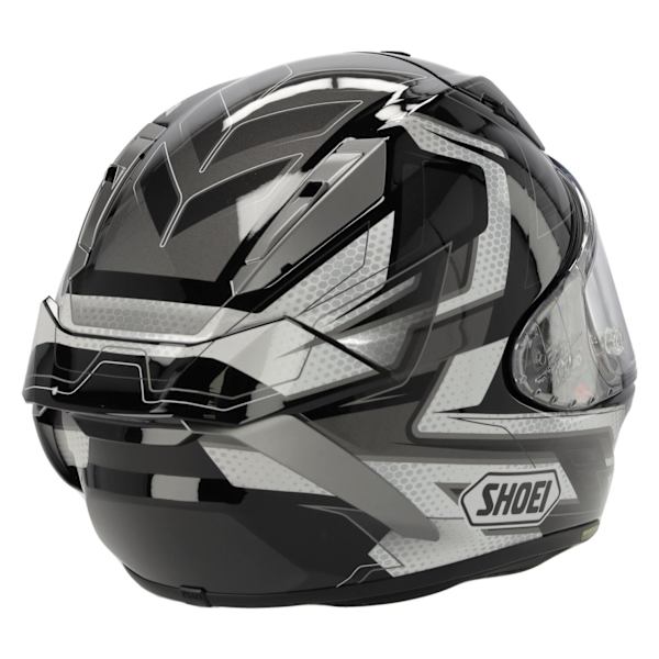 703304_Helmets_Shoei_Shoei-X-SPR-Pro-Escalate-TC5/44.jpg
