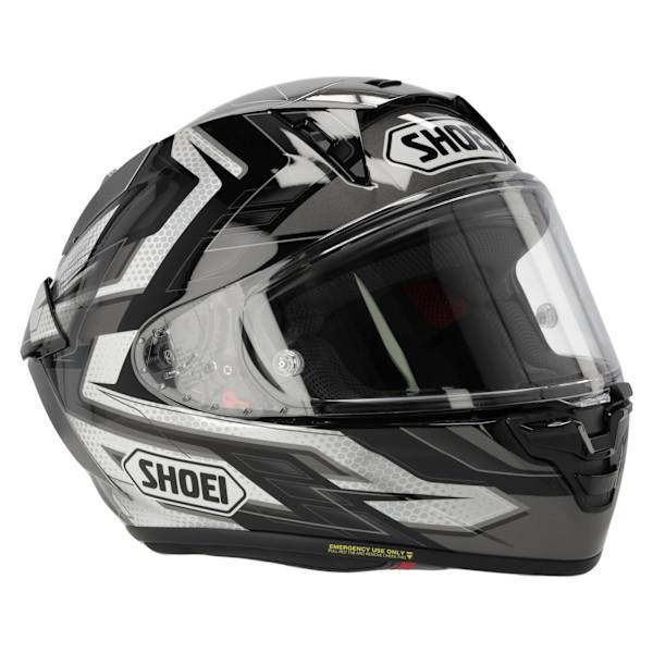 703304_Helmets_Shoei_Shoei-X-SPR-Pro-Escalate-TC5/62.jpg