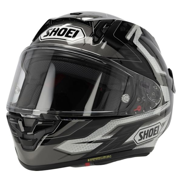 703304_Helmets_Shoei_Shoei-X-SPR-Pro-Escalate-TC5/8.jpg