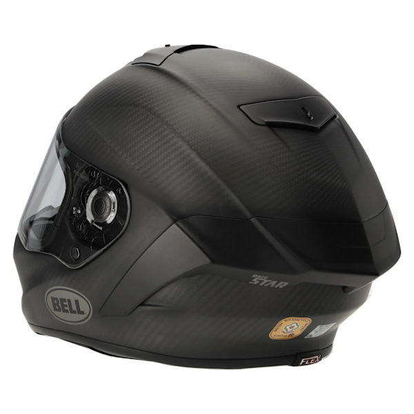 703958_Helmets_Bell_Bell-Race-Star-DLX-Flex-Matt-Black/26.jpg
