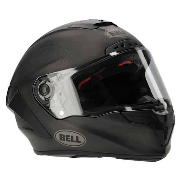 703958_Helmets_Bell_Bell-Race-Star-DLX-Flex-Matt-Black/62.jpg