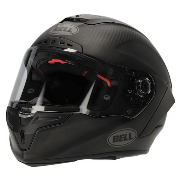 703958_Helmets_Bell_Bell-Race-Star-DLX-Flex-Matt-Black/8.jpg