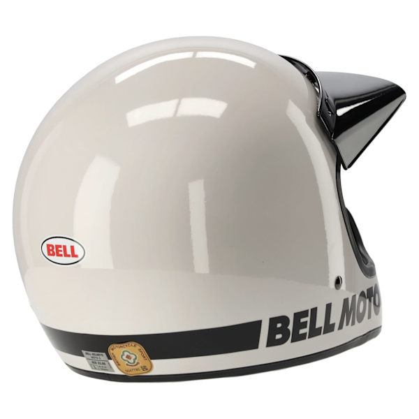 704003_Helmets_Bell_Bell-Moto-3-Classic-White/44.jpg