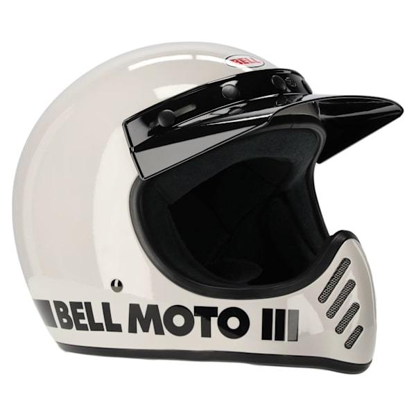 704003_Helmets_Bell_Bell-Moto-3-Classic-White/62.jpg