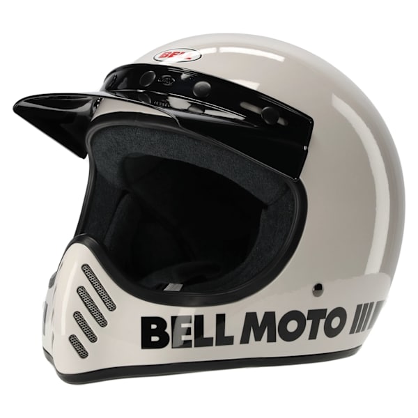 704003_Helmets_Bell_Bell-Moto-3-Classic-White/8.jpg