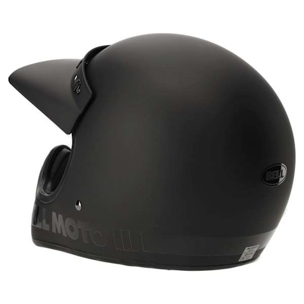 704018_Helmets_Bell_Bell-Moto-3-Classic-Matt-Gloss-Blackout/26.jpg