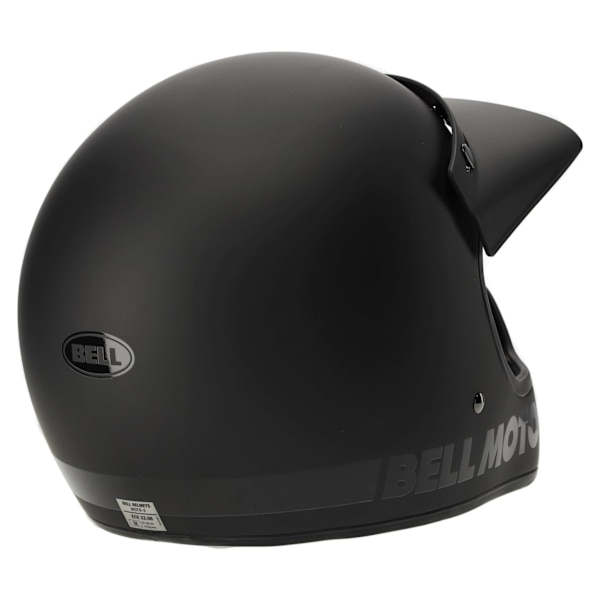 704018_Helmets_Bell_Bell-Moto-3-Classic-Matt-Gloss-Blackout/44.jpg