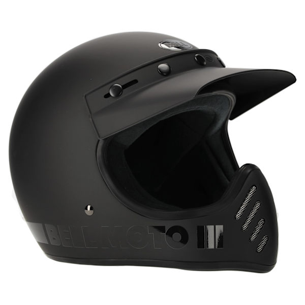 704018_Helmets_Bell_Bell-Moto-3-Classic-Matt-Gloss-Blackout/62.jpg