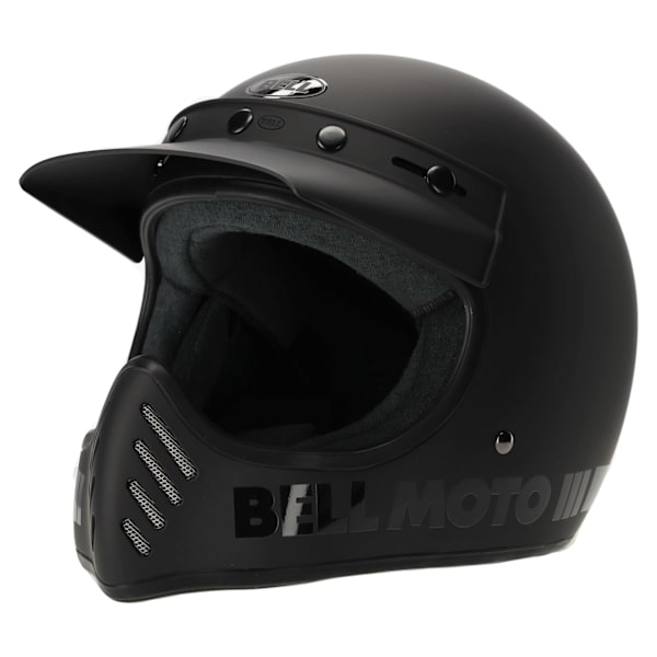 704018_Helmets_Bell_Bell-Moto-3-Classic-Matt-Gloss-Blackout/8.jpg