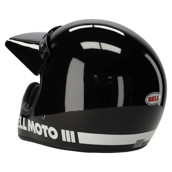 704039_Helmets_Bell_Bell-Moto-3-Classic-Gloss-Black/26.jpg