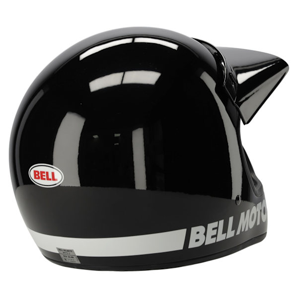 704039_Helmets_Bell_Bell-Moto-3-Classic-Gloss-Black/44.jpg
