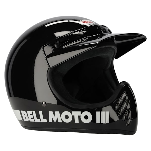 704039_Helmets_Bell_Bell-Moto-3-Classic-Gloss-Black/62.jpg