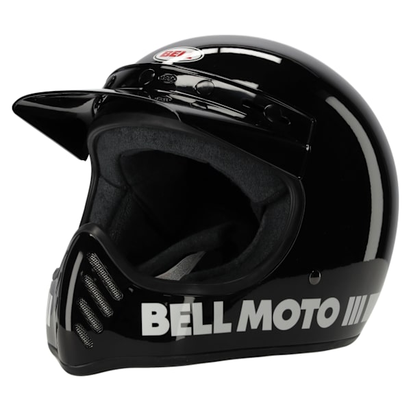 704039_Helmets_Bell_Bell-Moto-3-Classic-Gloss-Black/8.jpg