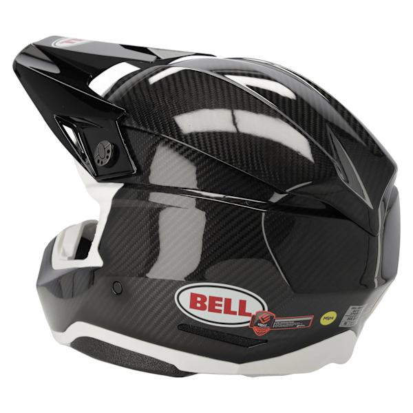704084_Helmets_Bell_Bell-Moto-10-Spherical-Mips-22-06-Gloss-Black-Carbon-White/13.jpg