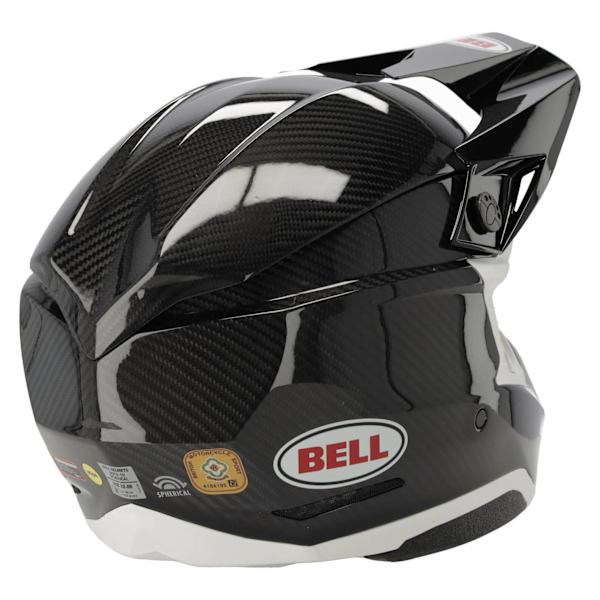704084_Helmets_Bell_Bell-Moto-10-Spherical-Mips-22-06-Gloss-Black-Carbon-White/22.jpg