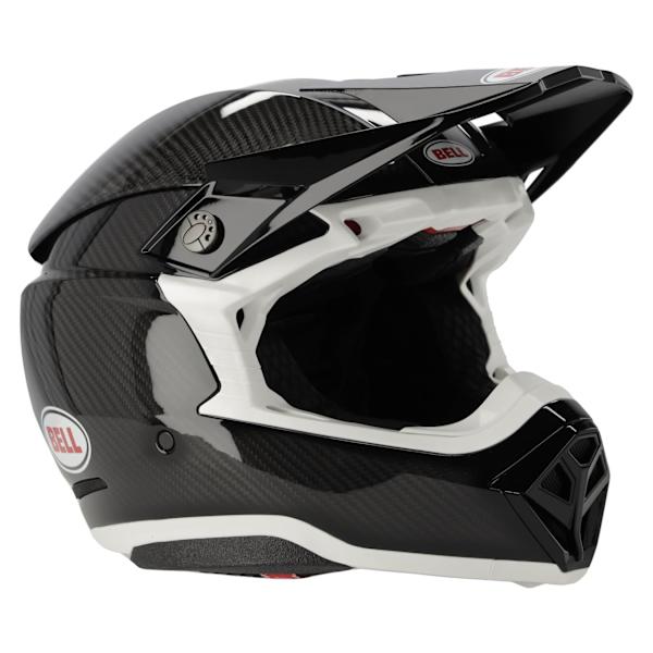 704084_Helmets_Bell_Bell-Moto-10-Spherical-Mips-22-06-Gloss-Black-Carbon-White/31.jpg