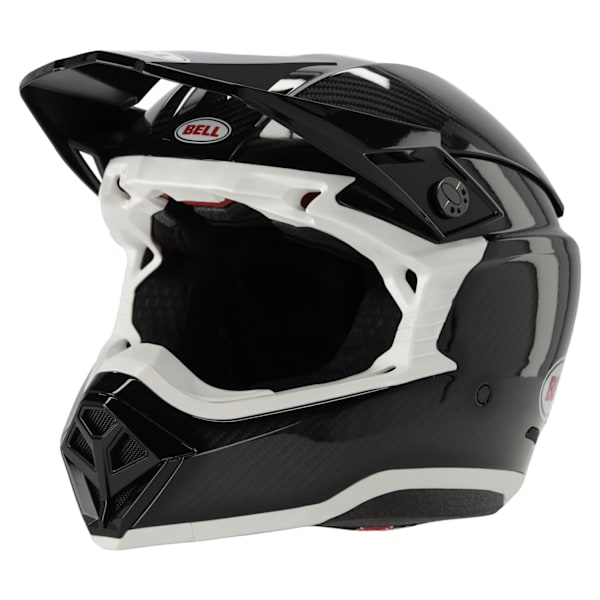 704084_Helmets_Bell_Bell-Moto-10-Spherical-Mips-22-06-Gloss-Black-Carbon-White/4.jpg