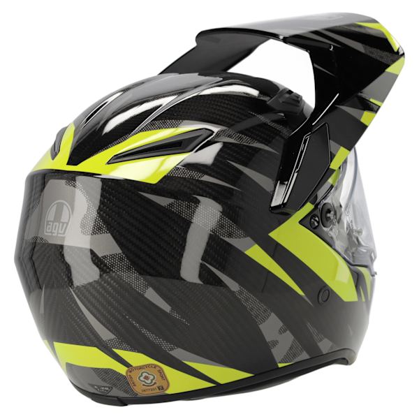 709343_Helmets_AGV_AGV-AX9-Steppa-Carbon-Grey-Fluo-Yellow/22.jpg
