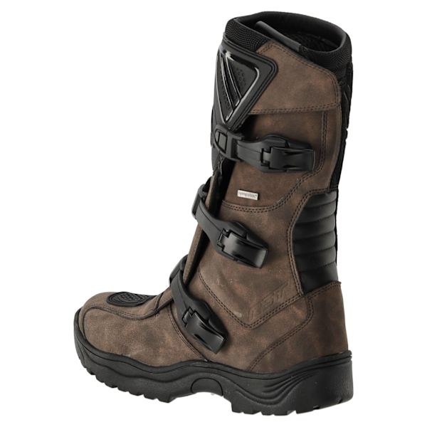 712979_Boots_RST_RST-Ambush-CE-Waterproof-Boots-Brown/26.jpg