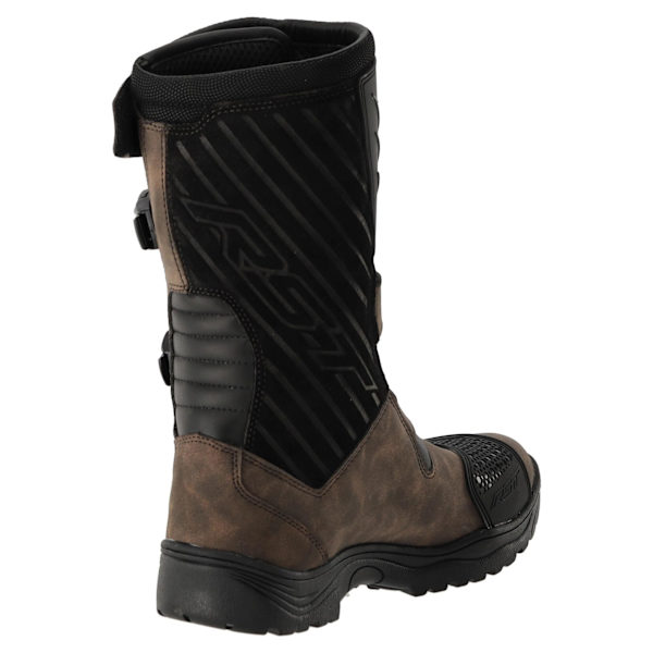 712979_Boots_RST_RST-Ambush-CE-Waterproof-Boots-Brown/44.jpg
