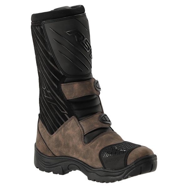712979_Boots_RST_RST-Ambush-CE-Waterproof-Boots-Brown/62.jpg