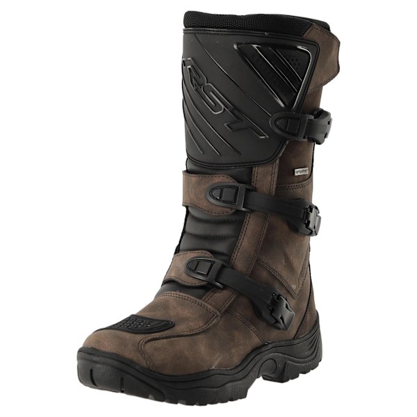 712979_Boots_RST_RST-Ambush-CE-Waterproof-Boots-Brown/8.jpg