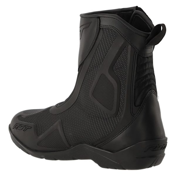 713039_Boots_RST_RST-Atlas-Mid-CE-Waterproof-Boots-Black/26.jpg