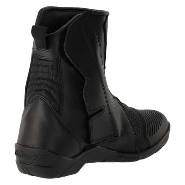713039_Boots_RST_RST-Atlas-Mid-CE-Waterproof-Boots-Black/44.jpg