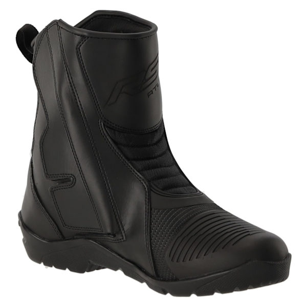 713039_Boots_RST_RST-Atlas-Mid-CE-Waterproof-Boots-Black/62.jpg
