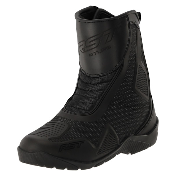 713039_Boots_RST_RST-Atlas-Mid-CE-Waterproof-Boots-Black/8.jpg