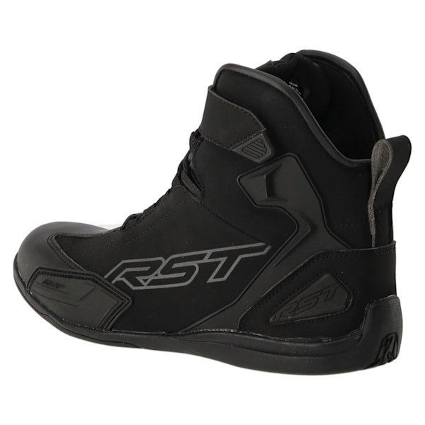 713078_Boots_RST_RST-Sabre-Moto-Shoe-CE-Waterproof-Boots-Black/26.jpg